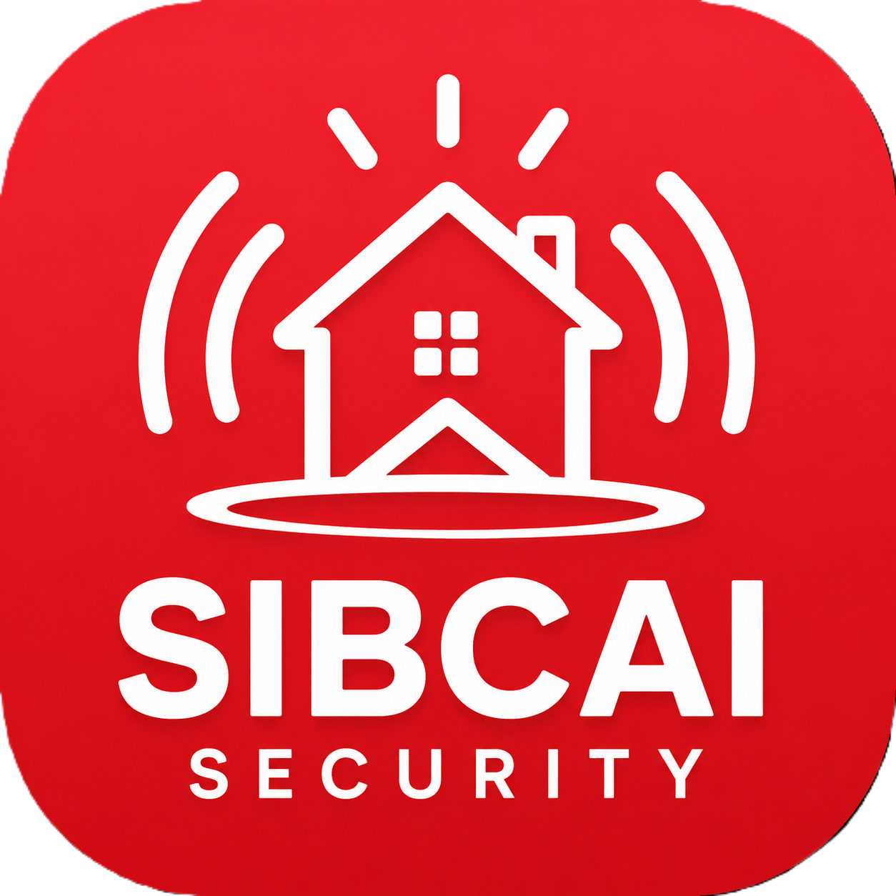 SIBCAI Security